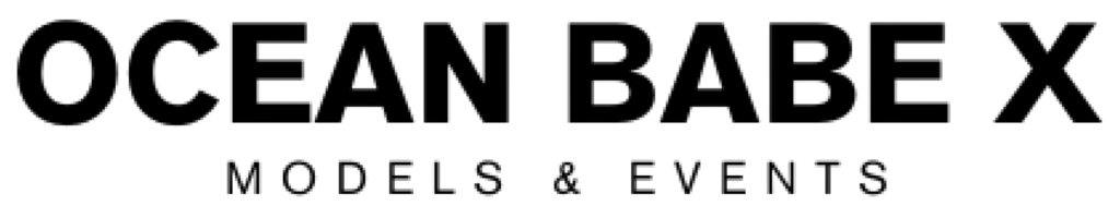 Ocean Babe X