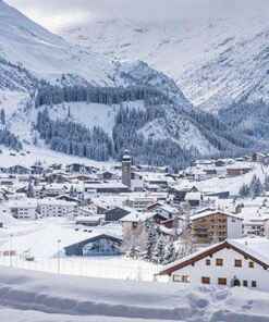 IMG-20250119-WA0012
