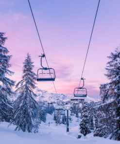 IMG-20250119-WA0013