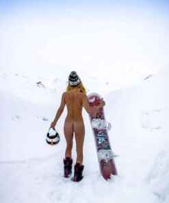 IMG-20250119-WA0014
